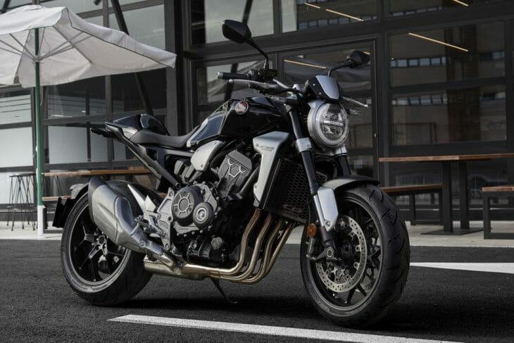 Honda_CB1000R_Neo_Sports_Cafe_Concept_nakedbike_1