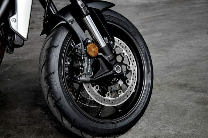 Honda_CB1000R_Neo_Sports_Cafe_Concept_nakedbike_8