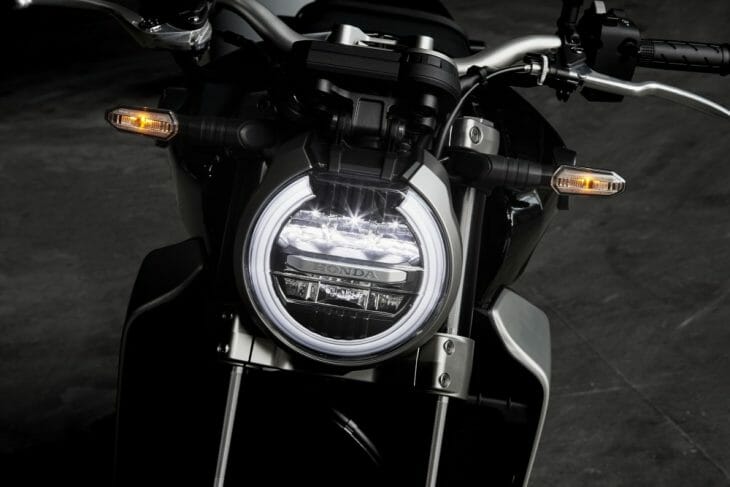 Honda_CB1000R_Neo_Sports_Cafe_Concept_nakedbike_5