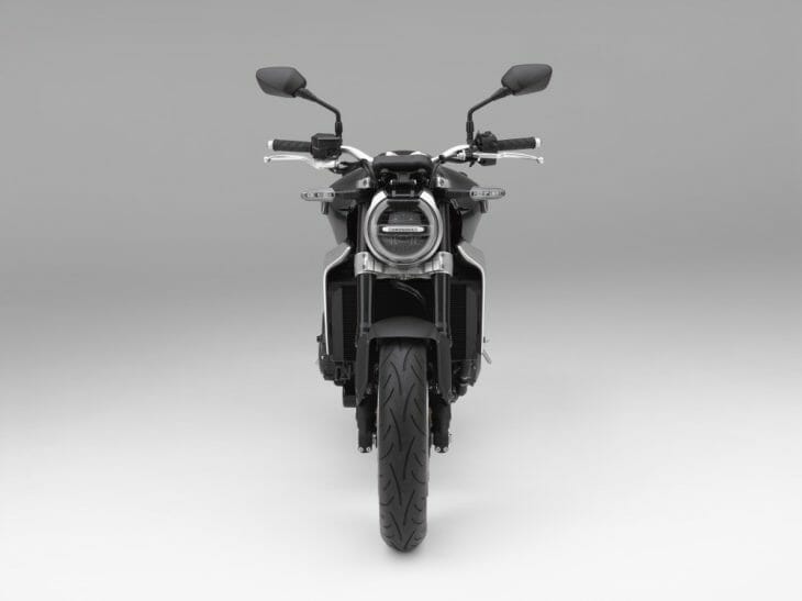 Honda_CB1000R_Neo_Sports_Cafe_Concept_nakedbike_10