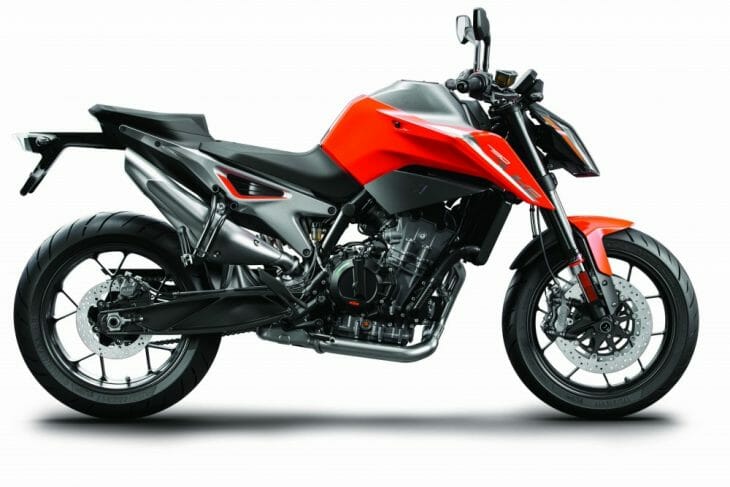 KTM_790_Duke_Studio_5 KTM_790_Duke_Studio_5