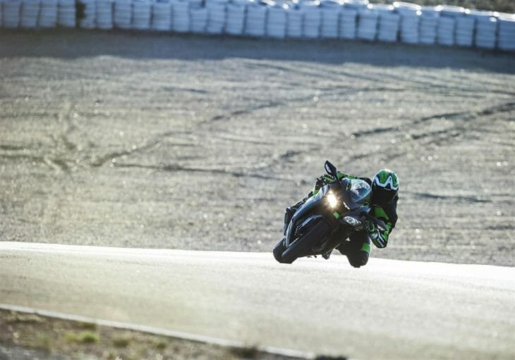 2018-Kawasaki-Ninja-ZX-10R-SE-118