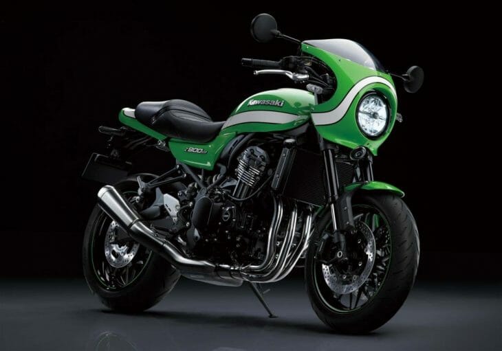 2018-Kawasaki-Z900RS-Cafe-0101 2018-Kawasaki-Z900RS-Cafe-0101