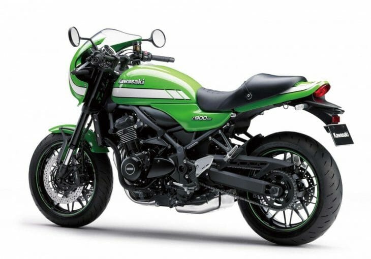 2018-Kawasaki-Z900RS-Cafe-010102 2018-Kawasaki-Z900RS-Cafe-010102