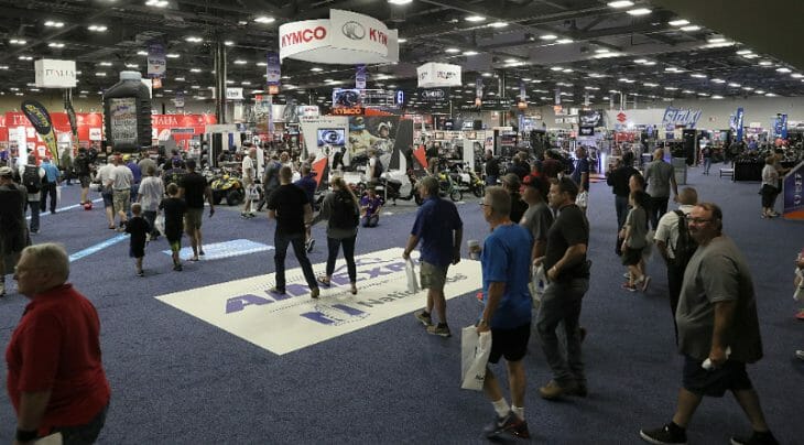 AIMExpo