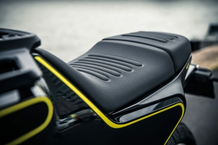 Husqvarna_Svartpilen_401_114 Husqvarna_Svartpilen_401_114