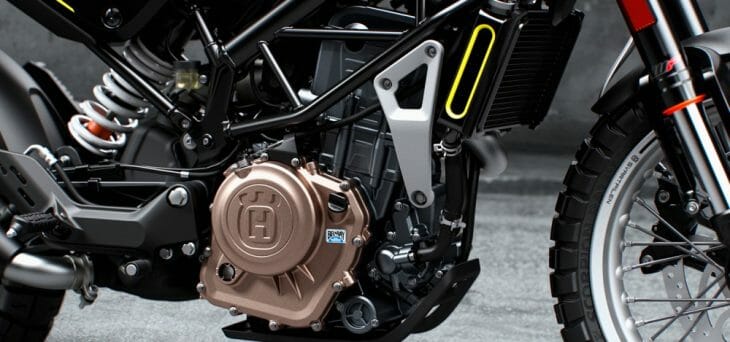 Husqvarna_Svartpilen_401_110 Husqvarna_Svartpilen_401_110