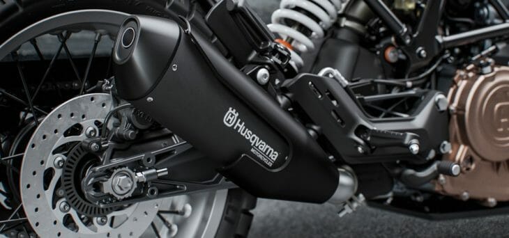 Husqvarna_Svartpilen_401_19 Husqvarna_Svartpilen_401_19