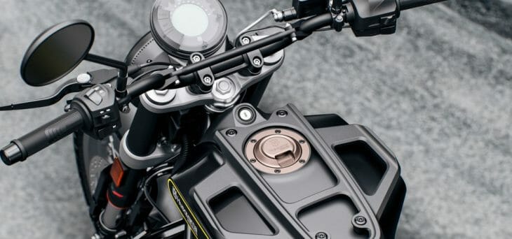 Husqvarna_Svartpilen_401_15 Husqvarna_Svartpilen_401_15