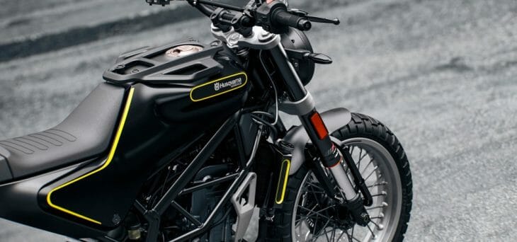 Husqvarna_Svartpilen_401_14 Husqvarna_Svartpilen_401_14