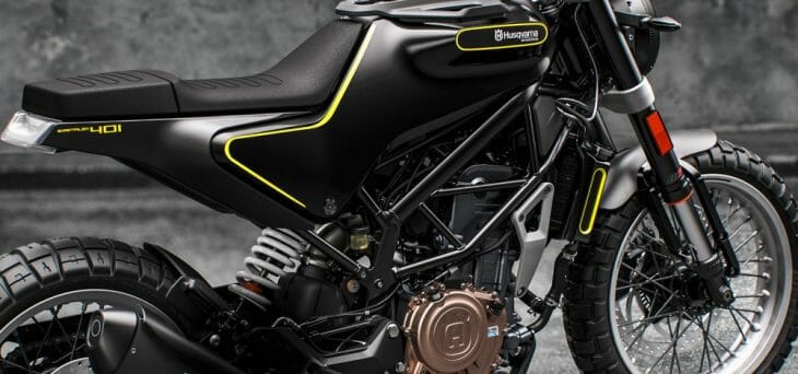 Husqvarna_Svartpilen_401_16 Husqvarna_Svartpilen_401_16