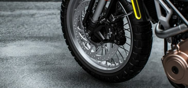 Husqvarna_Svartpilen_401_17 Husqvarna_Svartpilen_401_17