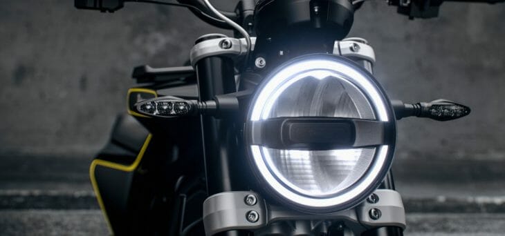 Husqvarna_Svartpilen_401_18 Husqvarna_Svartpilen_401_18