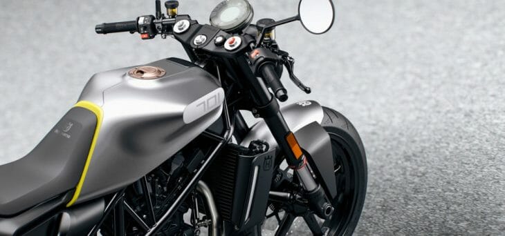 Husqvarna_Vitpilen_701_17