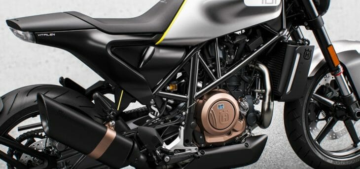 Husqvarna_Vitpilen_701_16