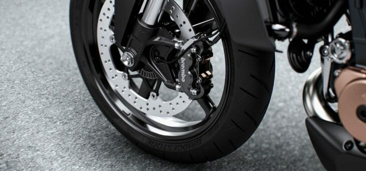 Husqvarna_Vitpilen_701_15