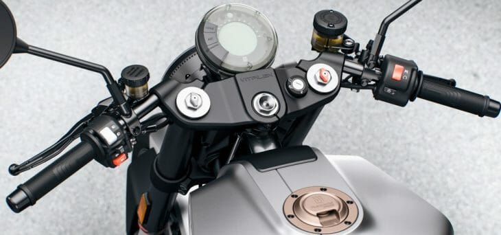 Husqvarna_Vitpilen_701_13