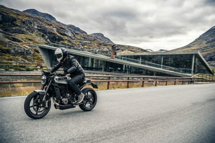 Husqvarna_Vitpilen_701_116