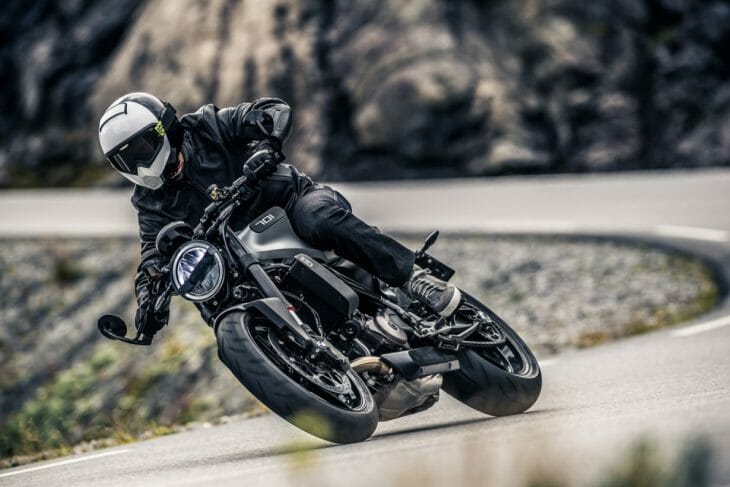 Husqvarna_Vitpilen_701_115