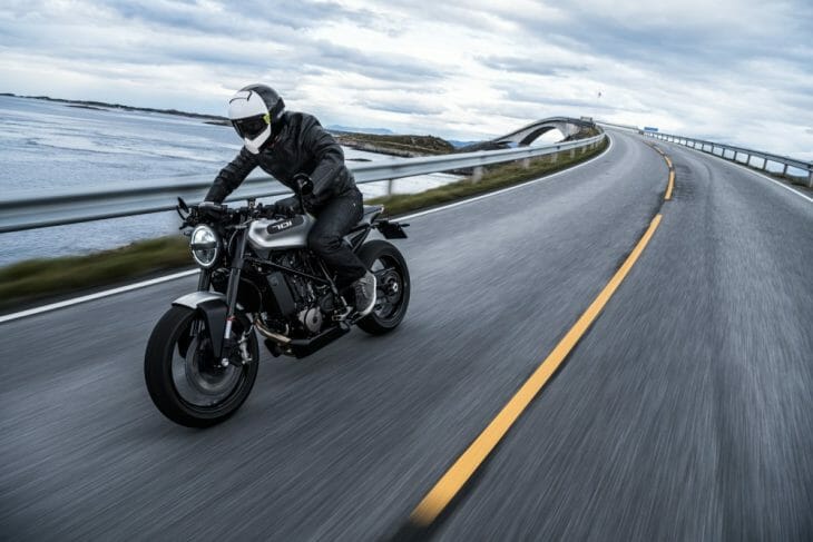 Husqvarna_Vitpilen_701_114