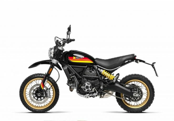 Scrambler_Desert_Sled_shining_black_1 Scrambler_Desert_Sled_shining_black_1