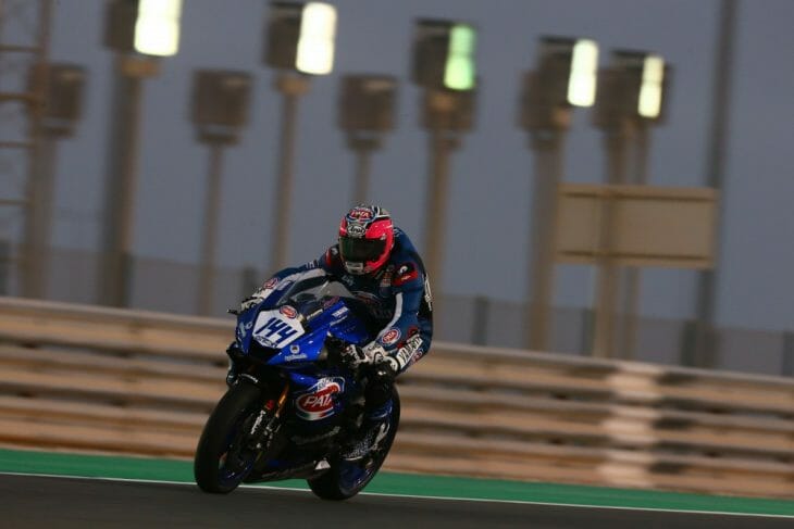 WorldSSP_Yamaha_Mahias_Qatar
