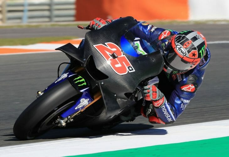 Vinales_Valencia_test Vinales_Valencia_test