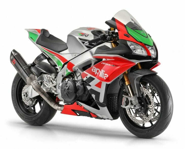 2018_Aprilia_RSV4_FW_Studio_2