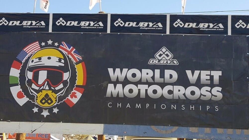 Dubya World Vet MX Championships1