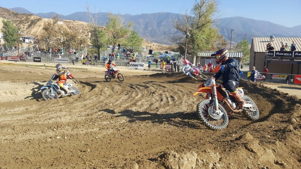 Dubya World Vet MX Championships2