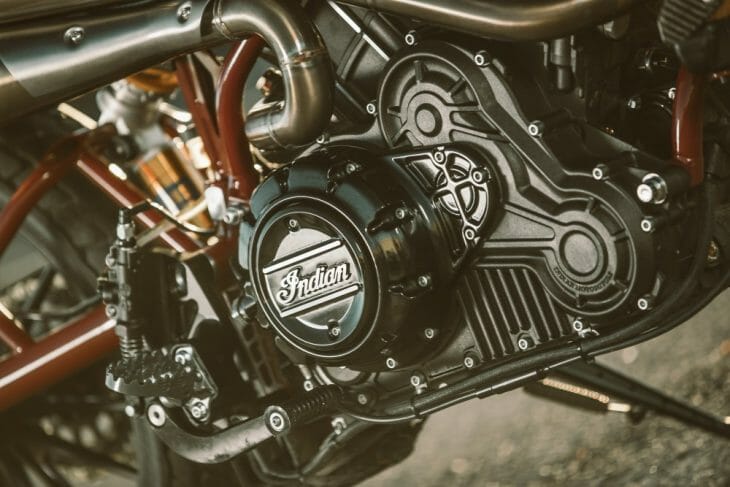 Indian Scout_FTR1200_Custom_Detail_10