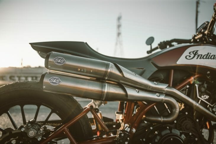 Indian Scout_FTR1200_Custom_Detail_3