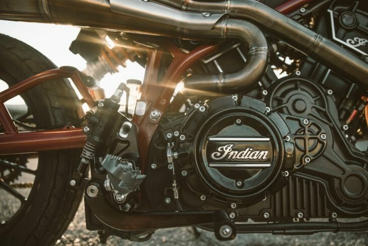 Indian Scout_FTR1200_Custom_Detail_2