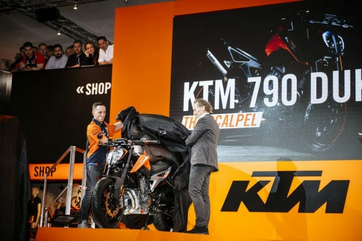 Pol_Espargaro_KTM-790_Duke Pol_Espargaro_KTM-790_Duke
