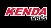 Kenda Logo Fea