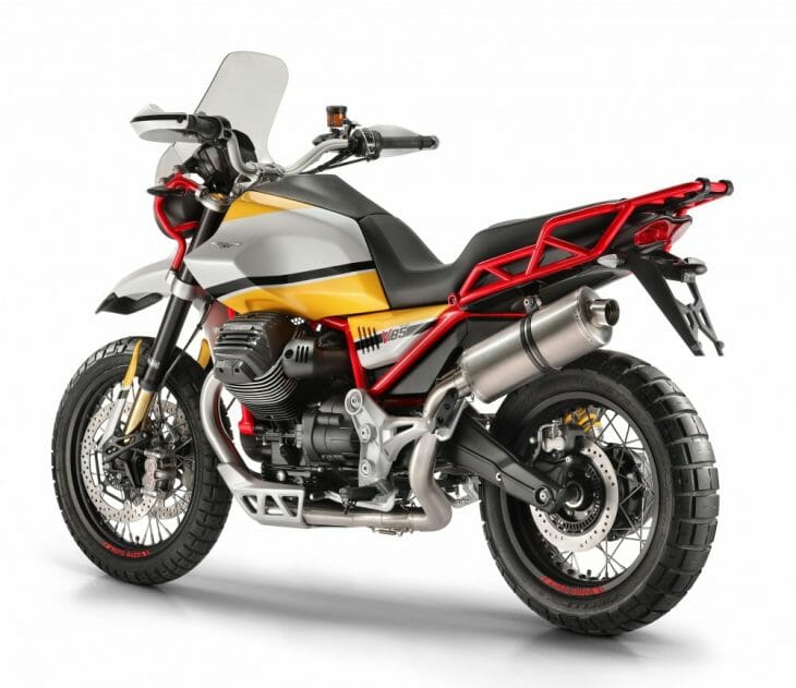 Moto_Guzzi_V85_Concept_Studio_2 Moto_Guzzi_V85_Concept_Studio_2