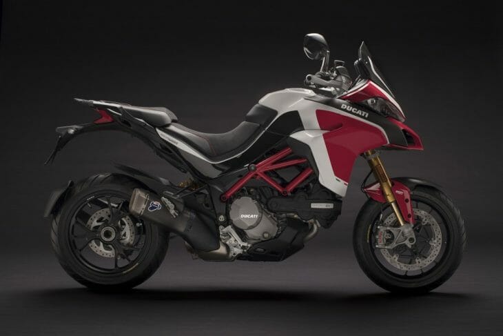 Ducati_Multistrada_1260_Pikes_Peak_showroom Ducati_Multistrada_1260_Pikes_Peak_showroom