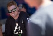 Ryan Villopoto Newest Addition to the Roster of Pro Coaches at Jessy Nelson MX School