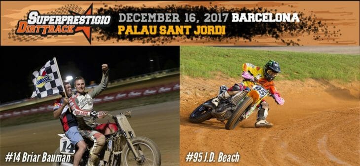 Superprestigio
