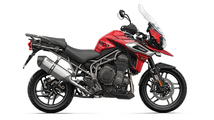 Tiger 1200 XRT-RHS-Korosi-Red copy Tiger 1200 XRT-RHS-Korosi-Red copy