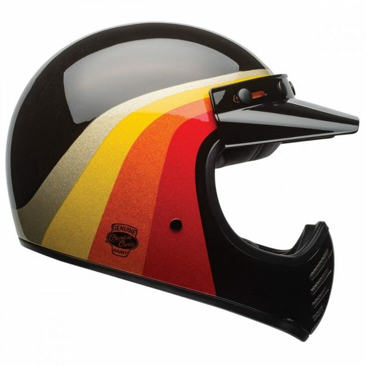 Bell_Moto3_helmet