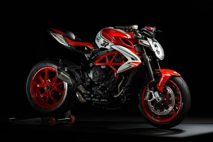 MV_Agusta_Brutale_RC_showroom_2 MV_Agusta_Brutale_RC_showroom_1