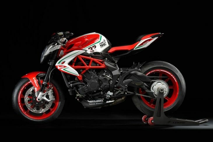 MV_Agusta_Brutale_RC_showroom_3 MV_Agusta_Brutale_RC_showroom_3