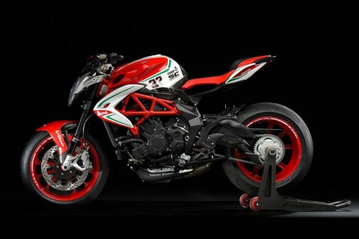 MV_Agusta_Brutale_RC_showroom_3