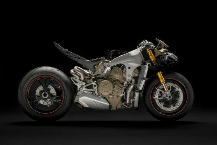 Ducati_Panigale_V4_shape_studio_strip Ducati_Panigale_V4_shape_studio_strip