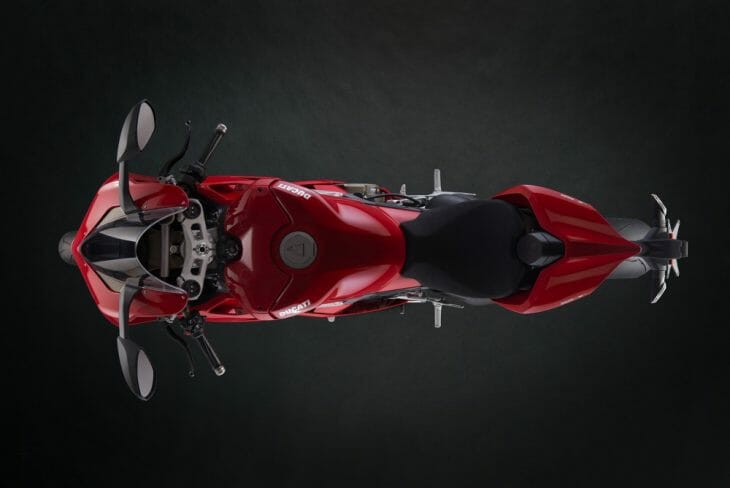 Ducati_Panigale_V4_shape_studio Ducati_Panigale_V4_shape_studio