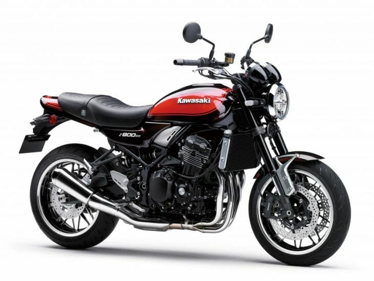 Kawasaki_Z900_RS Kawasaki_Z900_RS