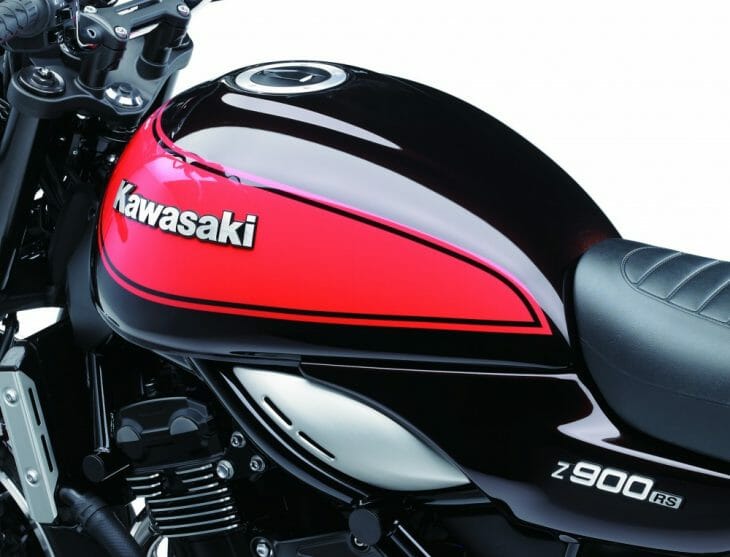 Kawasaki_Z900_RS