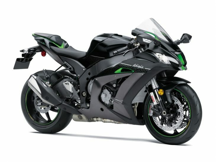 Kawasaki_Ninja_ZX-10R_SE Kawasaki_Ninja_ZX-10R_SE