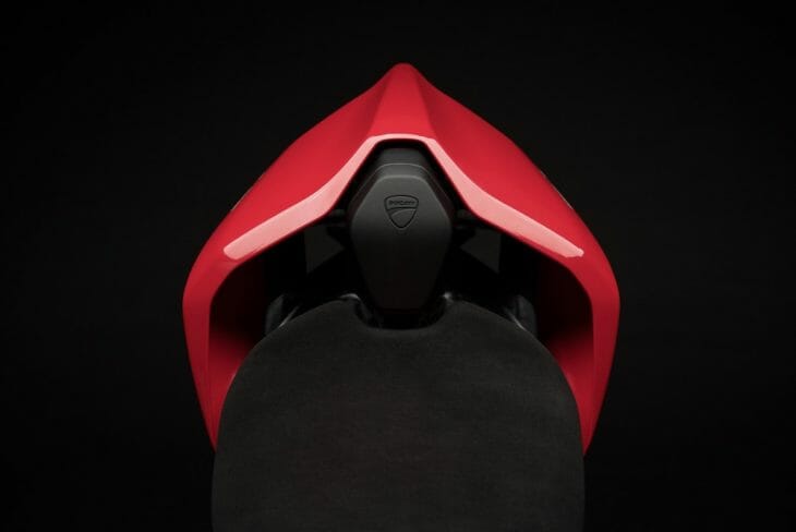 Ducati_Panigale_V4_shape_studio_strip_lights_frame_seat Ducati_Panigale_V4_shape_studio_strip_lights_frame_seat